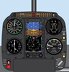 Robinson R44 Raven I /pic 2