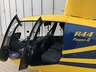 Robinson R44 Raven II /pic 2