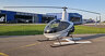 Robinson R22 Ultralight /pic 2