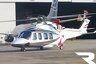 Agusta AB139