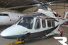 Agusta AB139 /pic 2