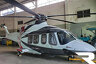 Agusta AB139 /pic 3