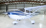 Cessna 182T /pic 2