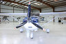 Cessna 182T /pic 3