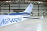 Cessna 182T /pic 4