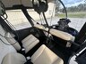 Robinson R44 Clipper 2 /pic 4