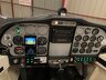 Tecnam P2002JF /pic 2