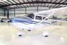 Cessna 182T /pic 2