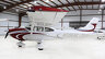 Cessna 182T