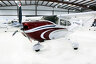 Cessna 182T /pic 2