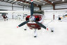 Cessna 182T /pic 3
