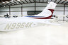 Cessna 182T /pic 4