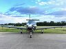 Pilatus 12/45 /pic 2