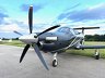 Pilatus 12/45 /pic 3