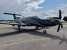 Pilatus 12/45 /pic 4