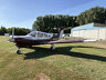 Piper PA-28RT-201T Turbo Arrow IV