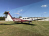 Piper PA-28RT-201T Turbo Arrow IV /pic 2