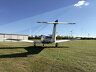 Piper PA-28RT-201T Turbo Arrow IV /pic 3