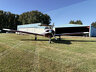Piper PA-28RT-201T Turbo Arrow IV /pic 4