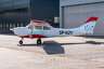 Cessna F172H /pic 2