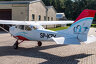 Cessna F172H /pic 3