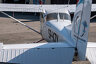 Cessna F172H /pic 4