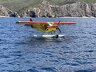 I.C.P. Aviation superbingo savannah idrovolante seaplane /pic 2