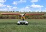 I.C.P. Aviation superbingo savannah idrovolante seaplane /pic 4