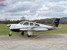 Beechcraft Bonanza F33A /pic 2