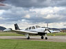 Beechcraft Bonanza F33A /pic 3