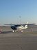 Tecnam P2010 Gran Lusso
