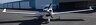 Diamond DA40NG /pic 2