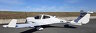 Diamond DA40NG /pic 4