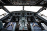 Airbus A319CJ /pic 2
