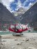Bell 505 /pic 2