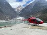 Bell 505 /pic 3