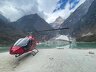 Bell 505 /pic 4