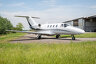 Cessna Citation Jet