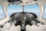 Cessna Citation Jet /pic 2