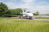Cessna Citation Jet /pic 3