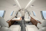 Cessna Citation Jet /pic 4
