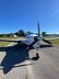 Beechcraft Bonanza A36 /pic 2