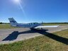Beechcraft Bonanza A36 /pic 3