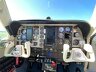 Beechcraft Bonanza A36 /pic 4
