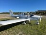 Tecnam P96 Golf /pic 2