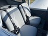 Tecnam P96 Golf /pic 3
