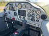 Tecnam P96 Golf /pic 4
