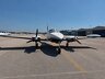 Cessna Cessna 340A RAM Series VI /pic 2