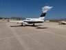 Cessna Cessna 340A RAM Series VI /pic 3