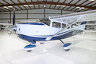 Cessna T206H /pic 2